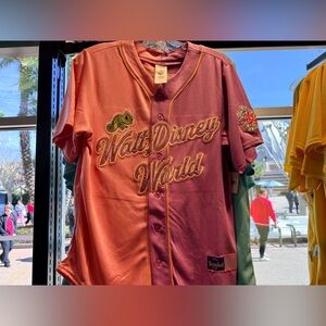 Not for sale cant delete